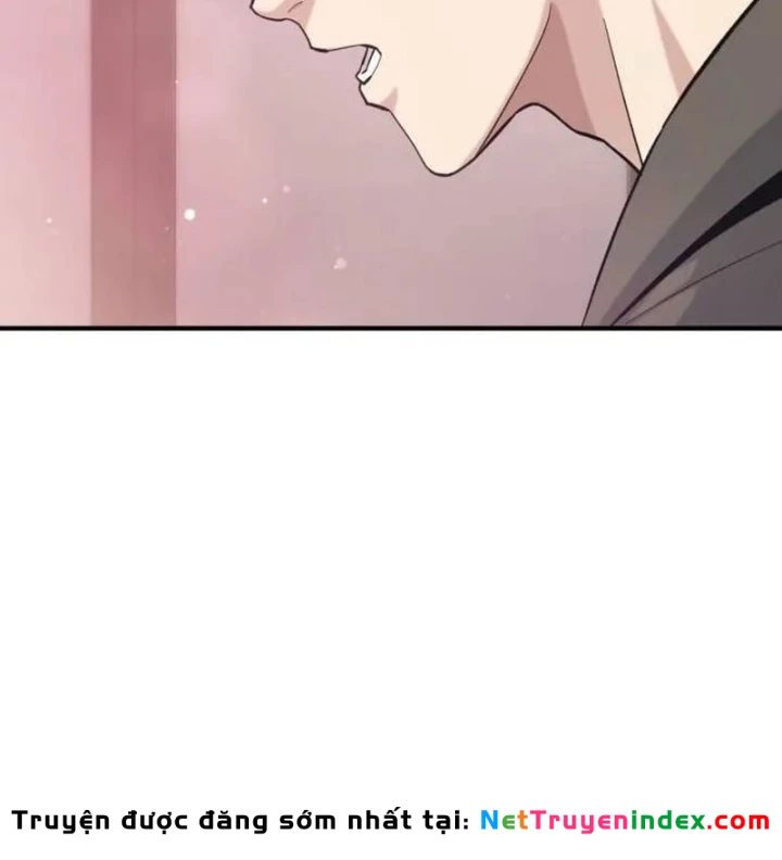 Kiến Trúc Sư Hầm Ngục Cấp Quốc Gia Chapter 14 - 38