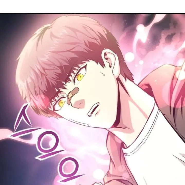 Kiến Trúc Sư Hầm Ngục Cấp Quốc Gia Chapter 14 - 39