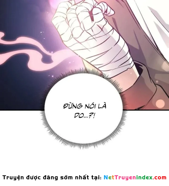 Kiến Trúc Sư Hầm Ngục Cấp Quốc Gia Chapter 14 - 40