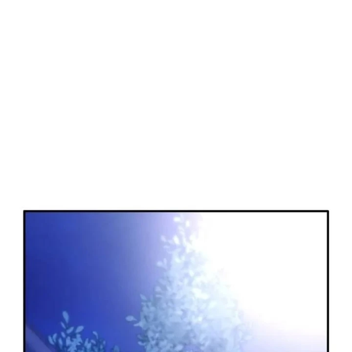 Kiến Trúc Sư Hầm Ngục Cấp Quốc Gia Chapter 14 - 43