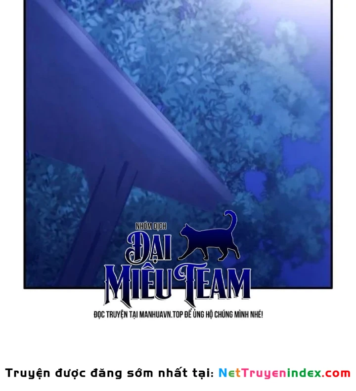 Kiến Trúc Sư Hầm Ngục Cấp Quốc Gia Chapter 14 - 44