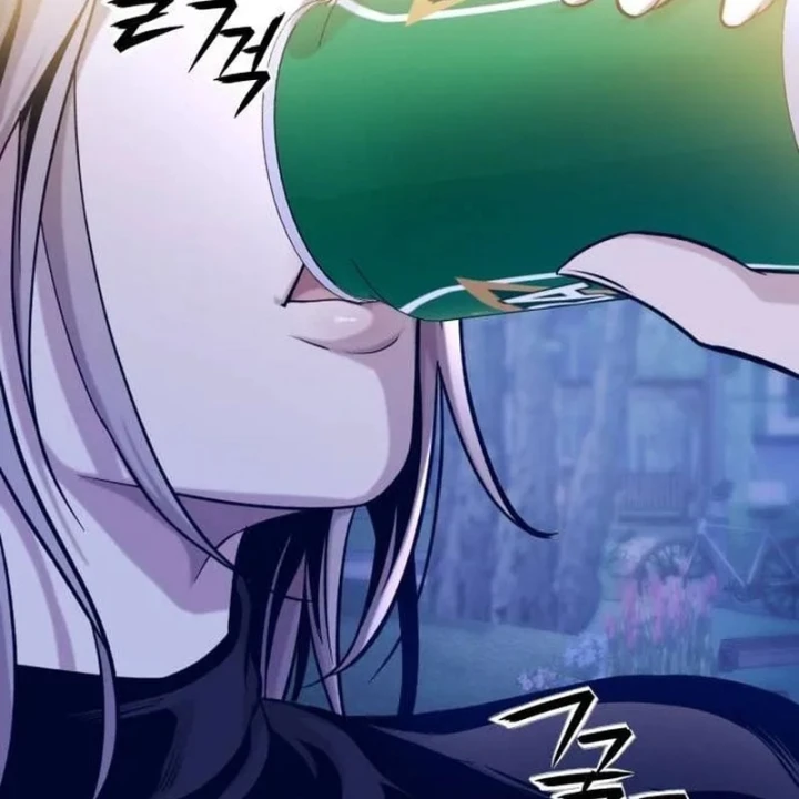 Kiến Trúc Sư Hầm Ngục Cấp Quốc Gia Chapter 14 - 46