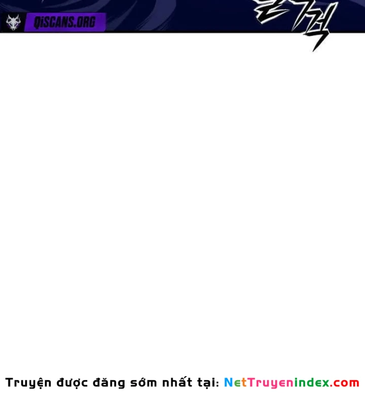 Kiến Trúc Sư Hầm Ngục Cấp Quốc Gia Chapter 14 - 47