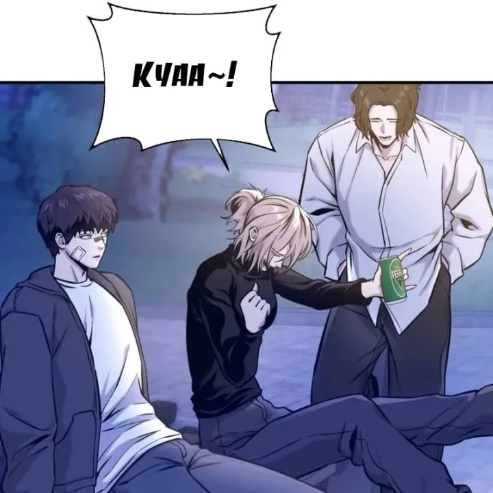 Kiến Trúc Sư Hầm Ngục Cấp Quốc Gia Chapter 14 - 49