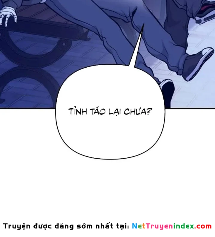 Kiến Trúc Sư Hầm Ngục Cấp Quốc Gia Chapter 14 - 50