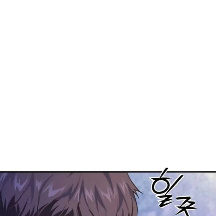 Kiến Trúc Sư Hầm Ngục Cấp Quốc Gia Chapter 14 - 51