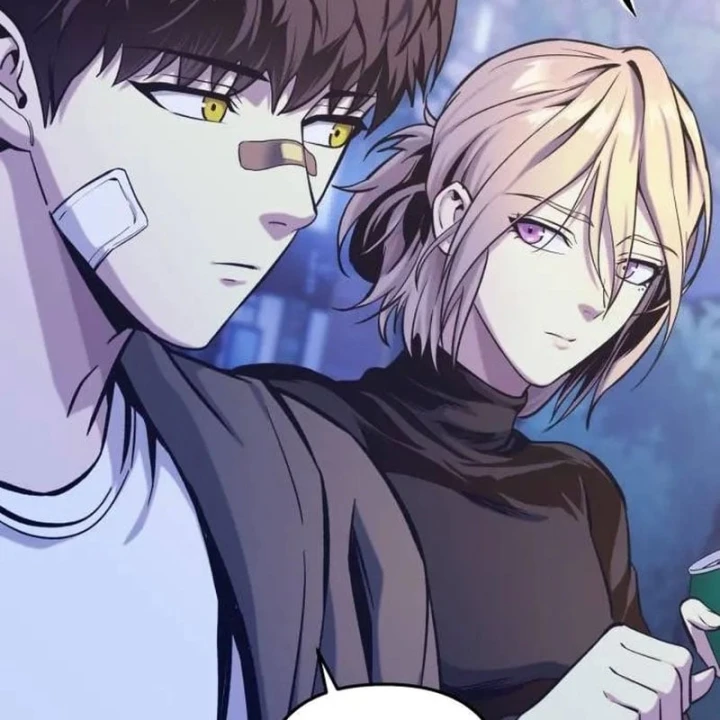 Kiến Trúc Sư Hầm Ngục Cấp Quốc Gia Chapter 14 - 52