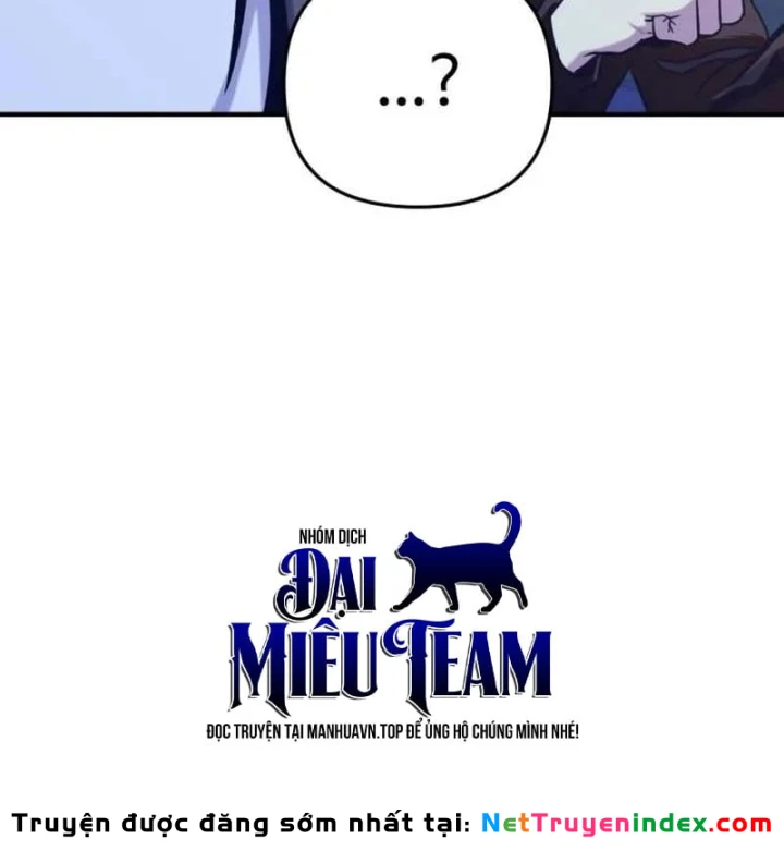 Kiến Trúc Sư Hầm Ngục Cấp Quốc Gia Chapter 14 - 53