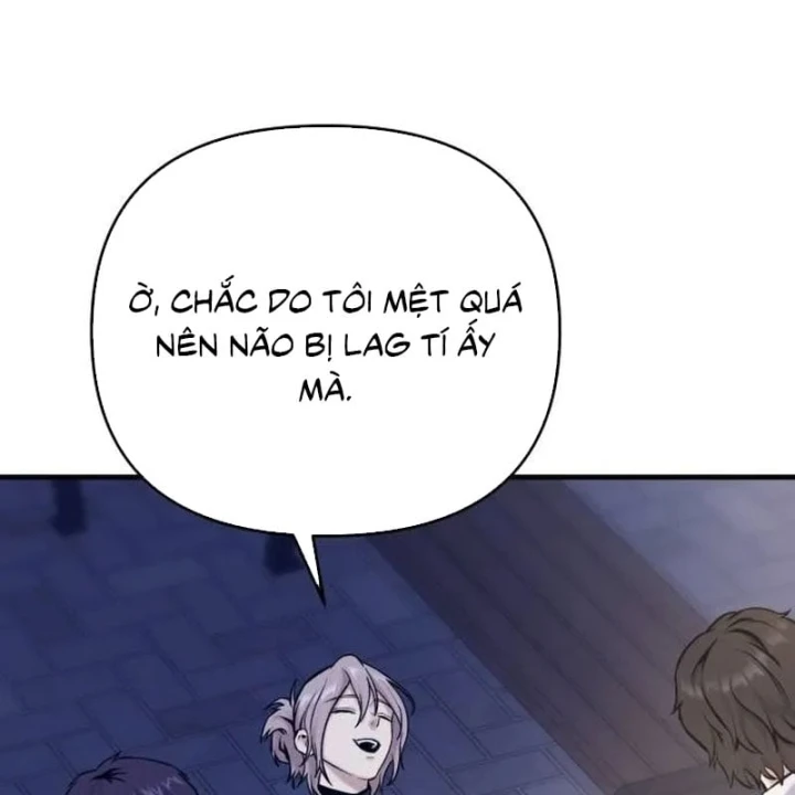 Kiến Trúc Sư Hầm Ngục Cấp Quốc Gia Chapter 14 - 54