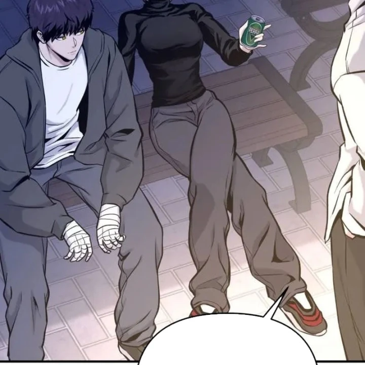 Kiến Trúc Sư Hầm Ngục Cấp Quốc Gia Chapter 14 - 55