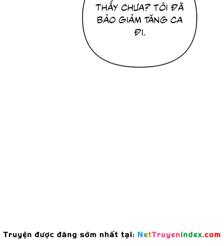 Kiến Trúc Sư Hầm Ngục Cấp Quốc Gia Chapter 14 - 56