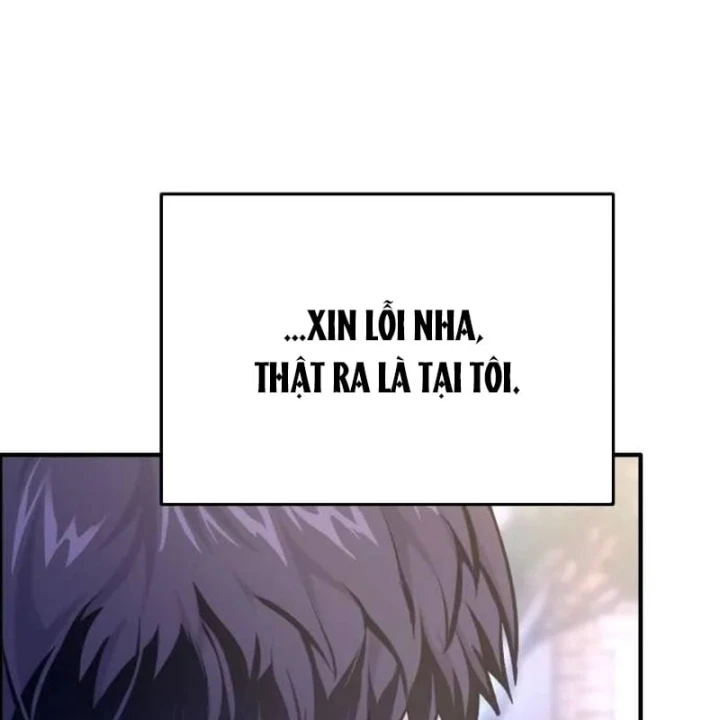 Kiến Trúc Sư Hầm Ngục Cấp Quốc Gia Chapter 14 - 57