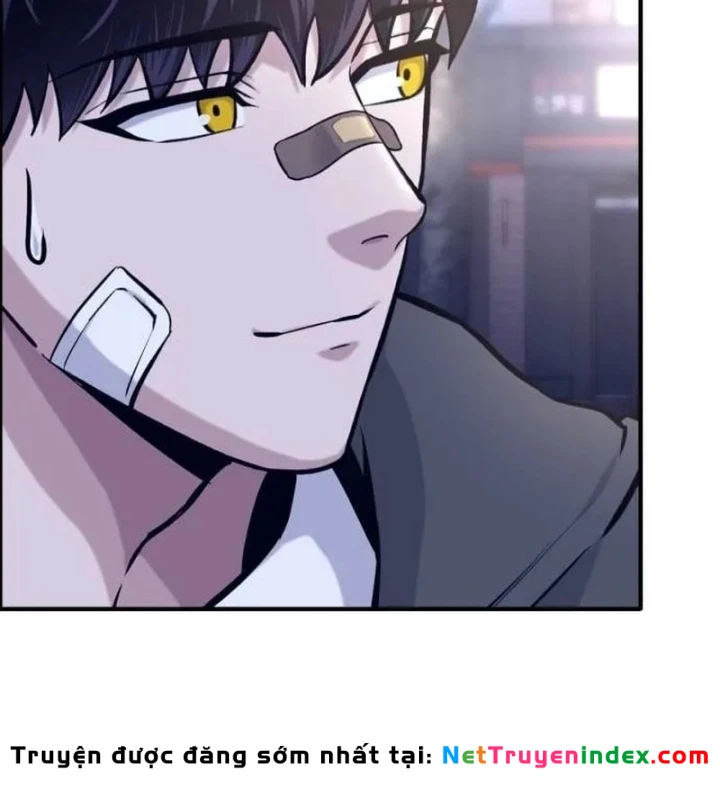 Kiến Trúc Sư Hầm Ngục Cấp Quốc Gia Chapter 14 - 58