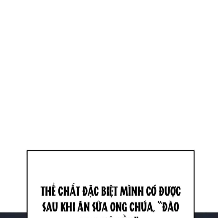 Kiến Trúc Sư Hầm Ngục Cấp Quốc Gia Chapter 14 - 59