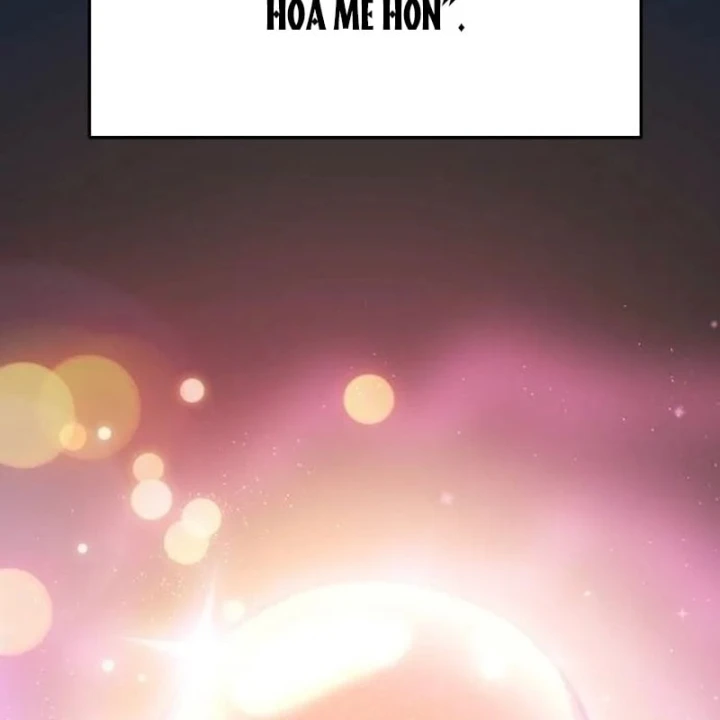 Kiến Trúc Sư Hầm Ngục Cấp Quốc Gia Chapter 14 - 60