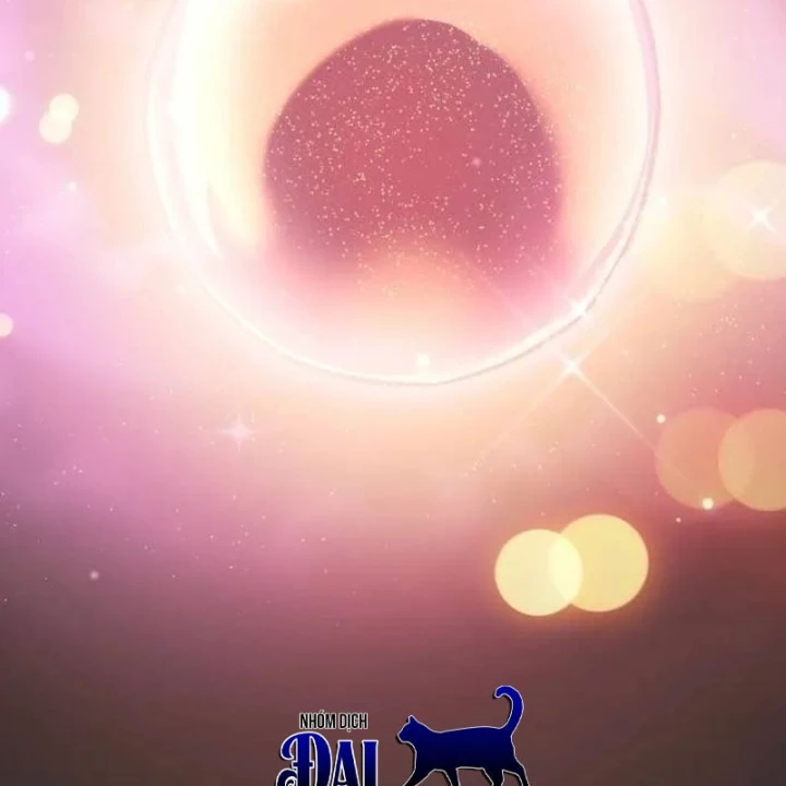 Kiến Trúc Sư Hầm Ngục Cấp Quốc Gia Chapter 14 - 61