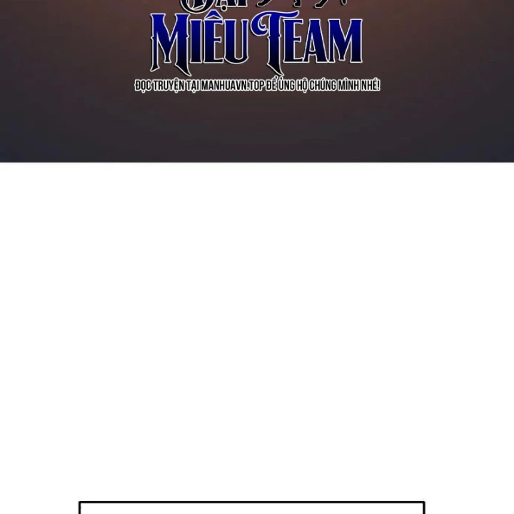 Kiến Trúc Sư Hầm Ngục Cấp Quốc Gia Chapter 14 - 62