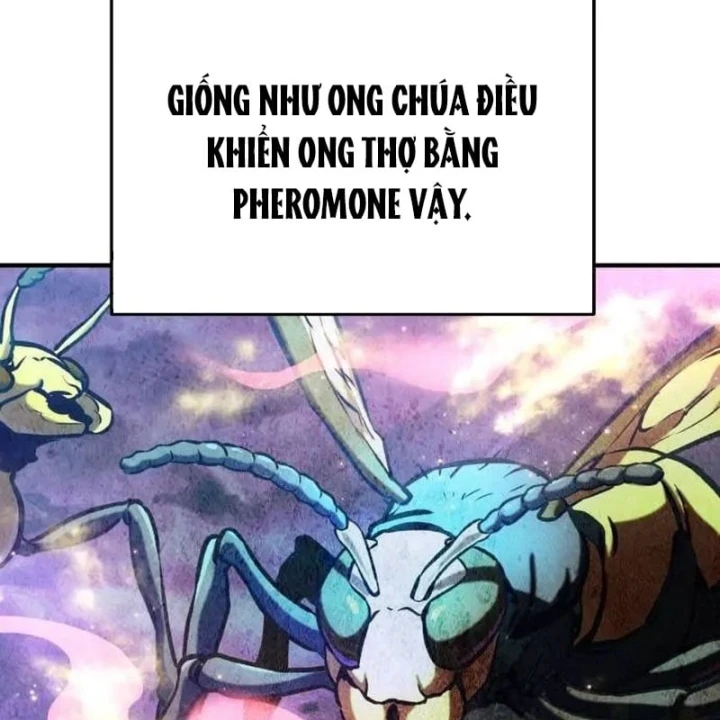 Kiến Trúc Sư Hầm Ngục Cấp Quốc Gia Chapter 14 - 63