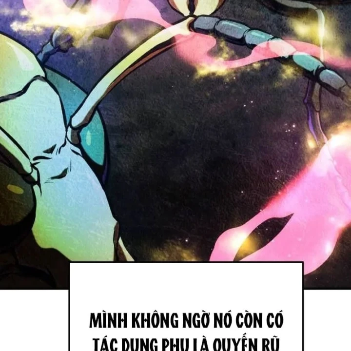 Kiến Trúc Sư Hầm Ngục Cấp Quốc Gia Chapter 14 - 64