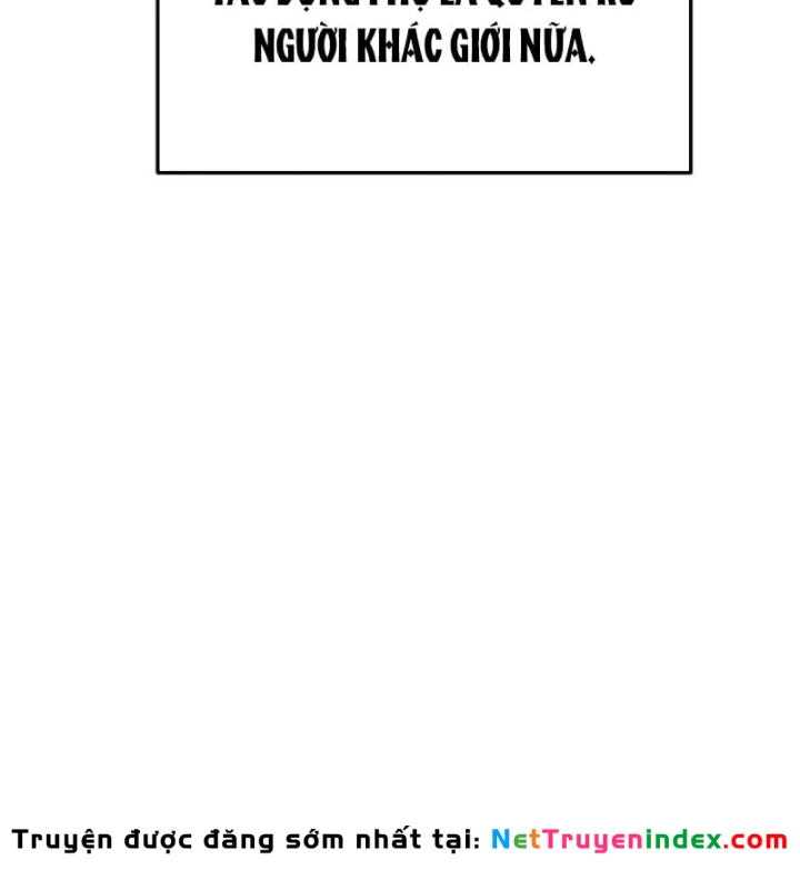 Kiến Trúc Sư Hầm Ngục Cấp Quốc Gia Chapter 14 - 65