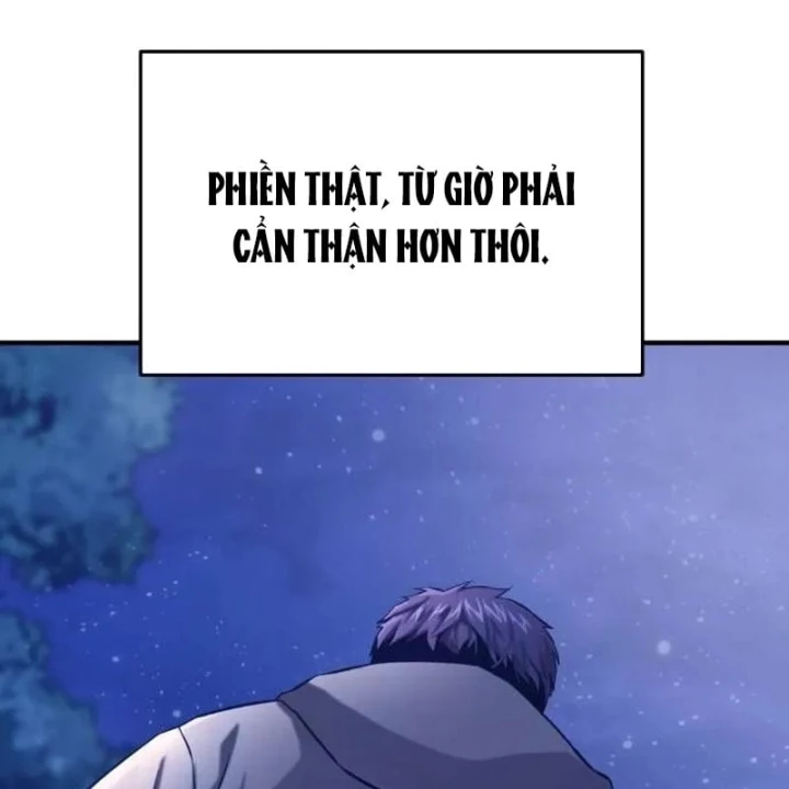 Kiến Trúc Sư Hầm Ngục Cấp Quốc Gia Chapter 14 - 66