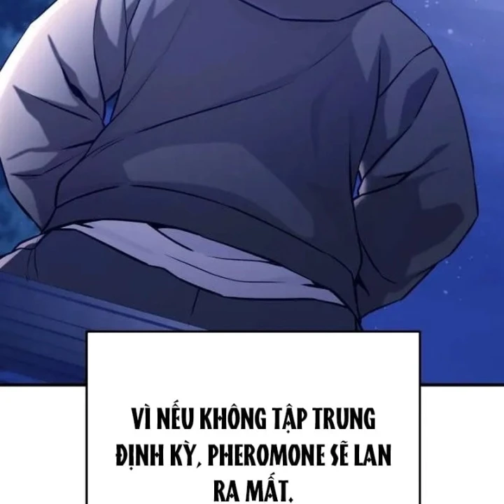 Kiến Trúc Sư Hầm Ngục Cấp Quốc Gia Chapter 14 - 67