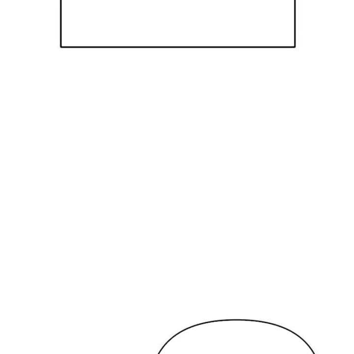 Kiến Trúc Sư Hầm Ngục Cấp Quốc Gia Chapter 14 - 68