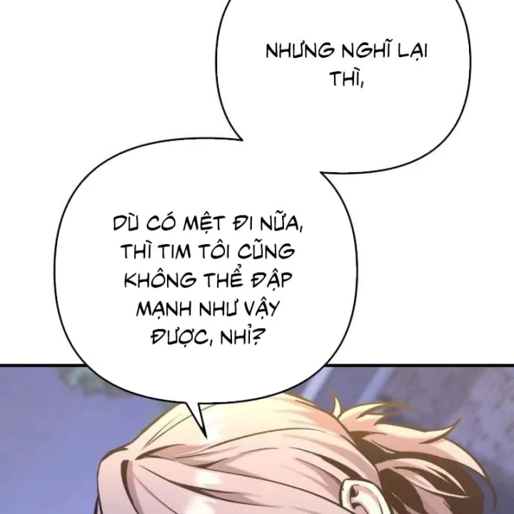 Kiến Trúc Sư Hầm Ngục Cấp Quốc Gia Chapter 14 - 69