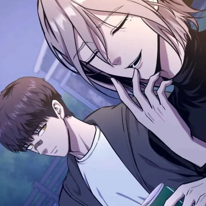 Kiến Trúc Sư Hầm Ngục Cấp Quốc Gia Chapter 14 - 70