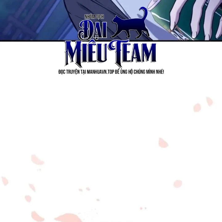 Kiến Trúc Sư Hầm Ngục Cấp Quốc Gia Chapter 14 - 71