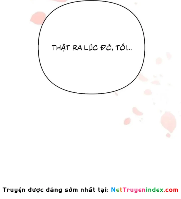 Kiến Trúc Sư Hầm Ngục Cấp Quốc Gia Chapter 14 - 72