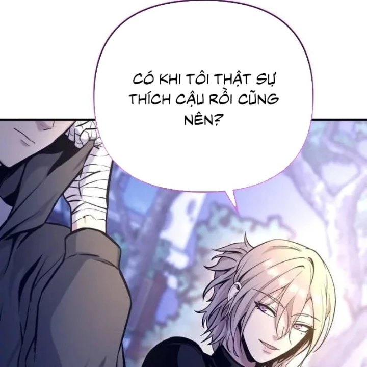 Kiến Trúc Sư Hầm Ngục Cấp Quốc Gia Chapter 14 - 74