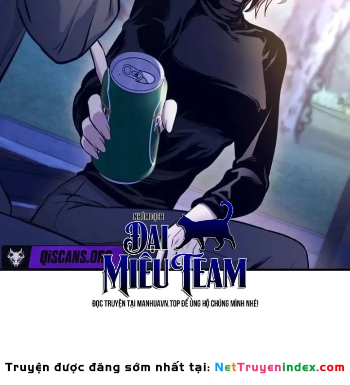 Kiến Trúc Sư Hầm Ngục Cấp Quốc Gia Chapter 14 - 75