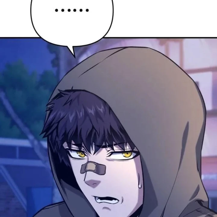 Kiến Trúc Sư Hầm Ngục Cấp Quốc Gia Chapter 14 - 77