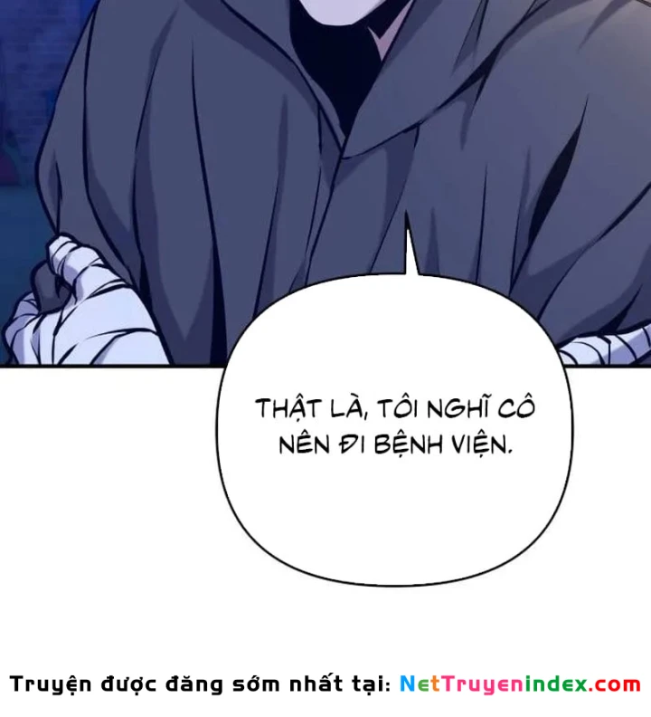 Kiến Trúc Sư Hầm Ngục Cấp Quốc Gia Chapter 14 - 78