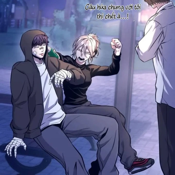 Kiến Trúc Sư Hầm Ngục Cấp Quốc Gia Chapter 14 - 80