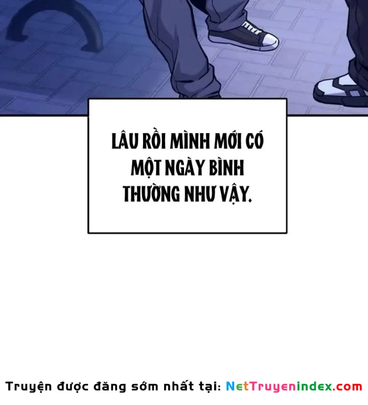 Kiến Trúc Sư Hầm Ngục Cấp Quốc Gia Chapter 14 - 81