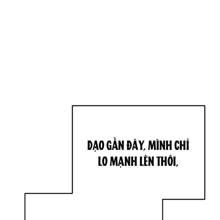 Kiến Trúc Sư Hầm Ngục Cấp Quốc Gia Chapter 14 - 82