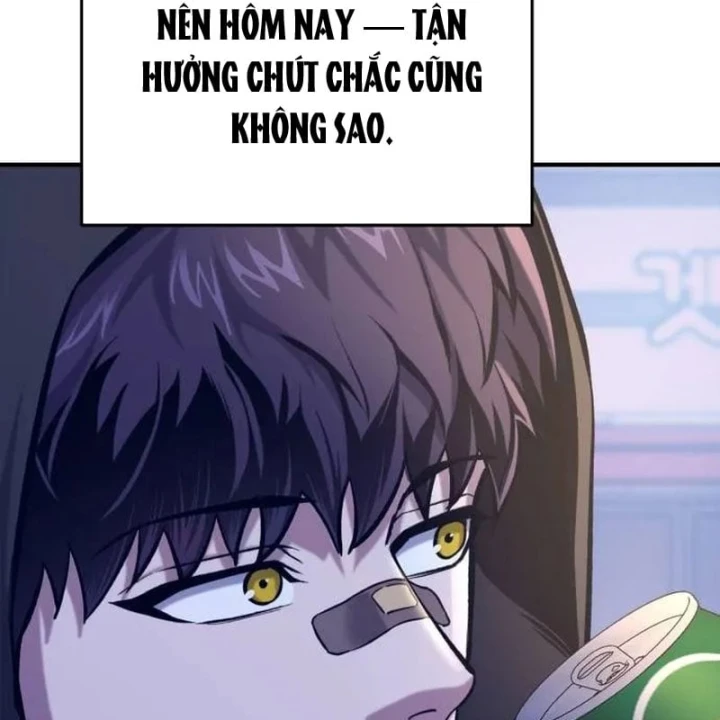 Kiến Trúc Sư Hầm Ngục Cấp Quốc Gia Chapter 14 - 83