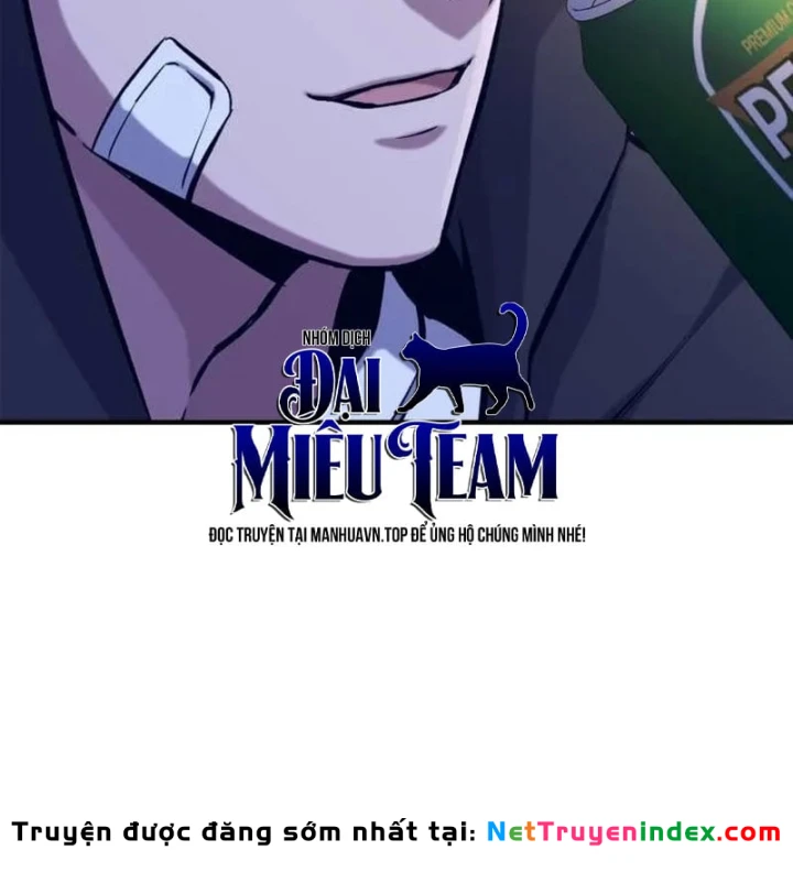 Kiến Trúc Sư Hầm Ngục Cấp Quốc Gia Chapter 14 - 84