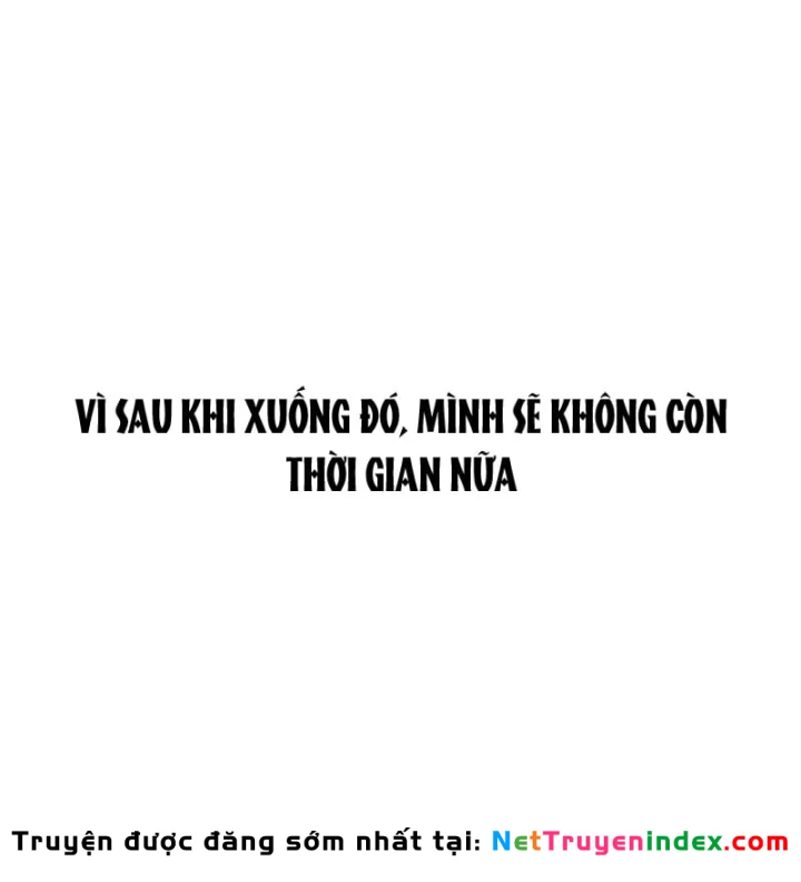 Kiến Trúc Sư Hầm Ngục Cấp Quốc Gia Chapter 14 - 85