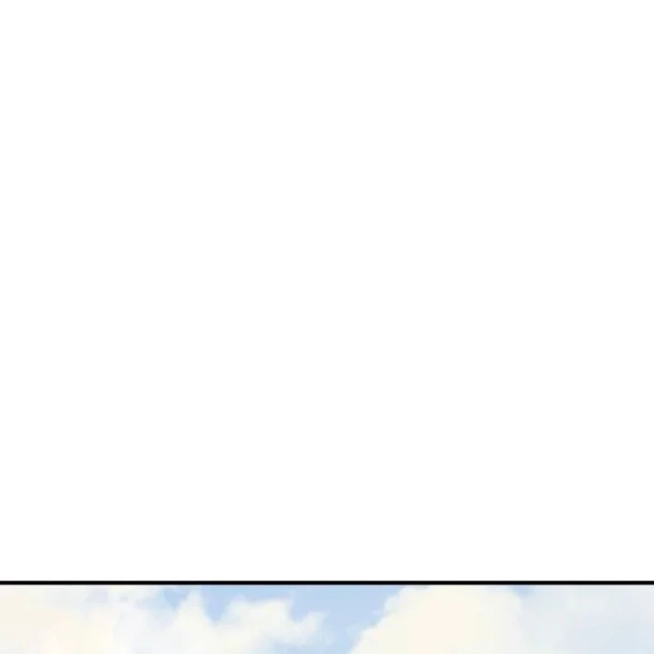 Kiến Trúc Sư Hầm Ngục Cấp Quốc Gia Chapter 14 - 86