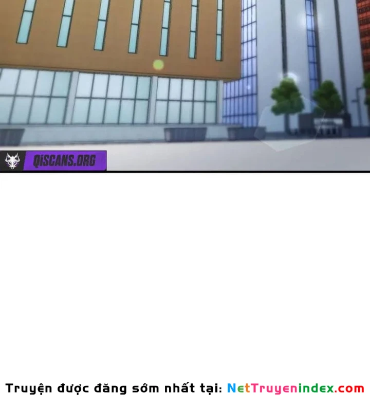 Kiến Trúc Sư Hầm Ngục Cấp Quốc Gia Chapter 14 - 88