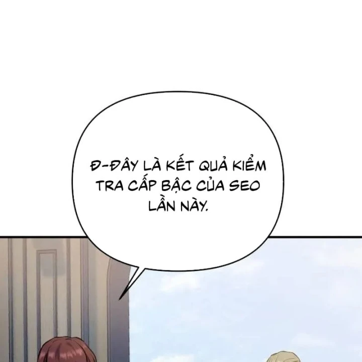 Kiến Trúc Sư Hầm Ngục Cấp Quốc Gia Chapter 14 - 89