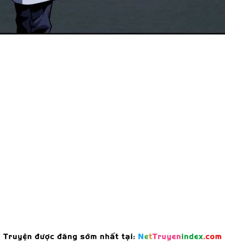 Kiến Trúc Sư Hầm Ngục Cấp Quốc Gia Chapter 14 - 91