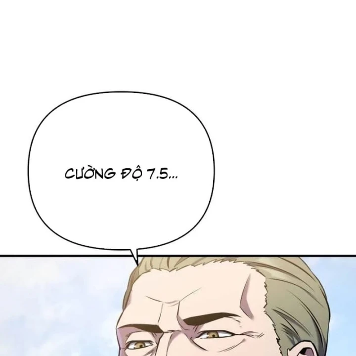 Kiến Trúc Sư Hầm Ngục Cấp Quốc Gia Chapter 14 - 92