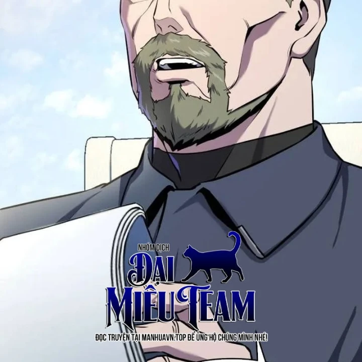 Kiến Trúc Sư Hầm Ngục Cấp Quốc Gia Chapter 14 - 93