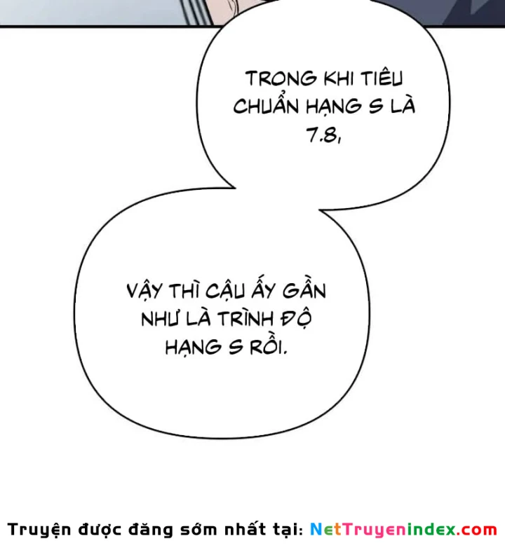 Kiến Trúc Sư Hầm Ngục Cấp Quốc Gia Chapter 14 - 94