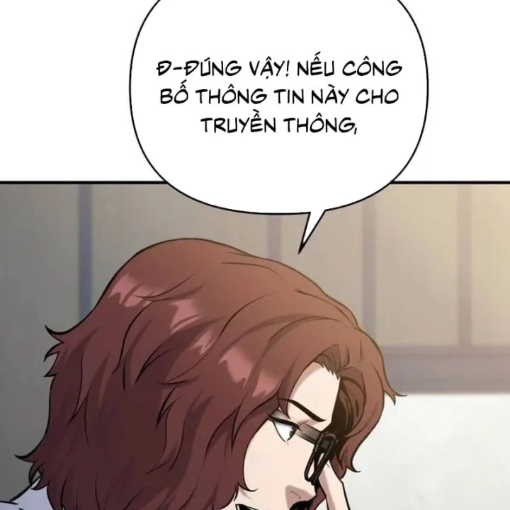 Kiến Trúc Sư Hầm Ngục Cấp Quốc Gia Chapter 14 - 96