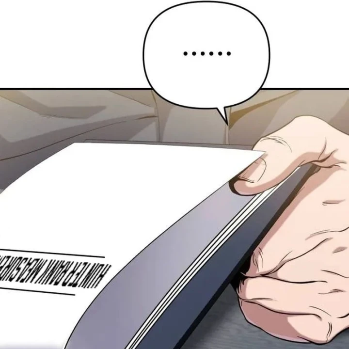 Kiến Trúc Sư Hầm Ngục Cấp Quốc Gia Chapter 14 - 99